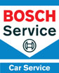 Bosch Service