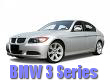 BMW 325i