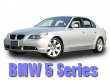 BMW 525i