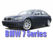 BMW 760i