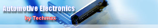 computer giagnostic