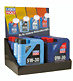 Liqui Moyly Synthetic Oils
