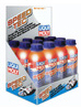 Lubro Moly lubrications