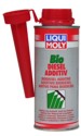 Liqui Moil Fuel Additive 