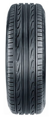 Marangoni high performance tire