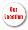 Our location