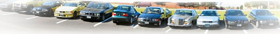 Parkinglot