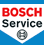 Bosch Service