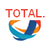 Total Synthetics Motor Oil