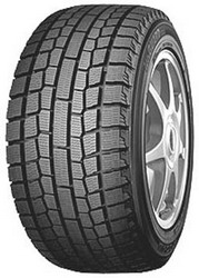 Yokohama iceguard20 winter tire
