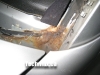 Filename=e320windshieldleak.jpg
Filesize=138KiB
Dimensions=400x300
Date added=Apr 07, 2010 e320windshieldleak.jpg
