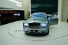 Filename=Rolls-Royce.jpg
Filesize=78KiB
Dimensions=400x266
Date added=Sep 17, 2012 Rolls-Royce.jpg