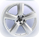 Audi Replica Wheel