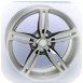 after market replica wheel