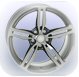 after market replica wheel