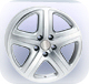 VW Replica Wheel
