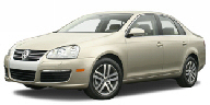 Wolkswagen replica wheels