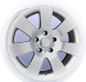 BMW Replica Wheel