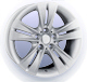 BMW Replica Wheel