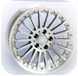 after market replica wheel
