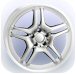 after market replica wheel