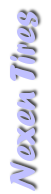 Nexen tire Review