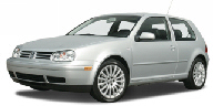 Wolkswagen replica wheels