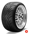 yokohama tire