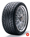 yokohama tire