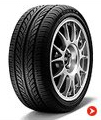 yokohama tire