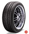yokohama tire