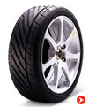 yokohama tire