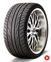 yokohama tire