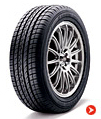 yokohama tire